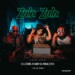 Khanyisa, Villosoul & Focalistic – Zula Zula (Hub Way) ft. Acutedose