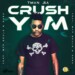 T-Man SA – Crush Yami ft. Gugu & MFR Souls