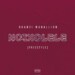Busta 929 – Ngixolele (ShabZi Madallion Remix) ft. Boohle
