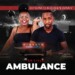 DJ Sunco & Queen Jenny – Ambulance EP