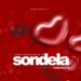 InQfive & Soulic M – Sondela ft. Twinbeats
