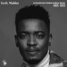 Sun-El Musician – African Electronic Dance Music 003 Mix