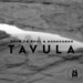Thab De Soul & MadMoosah – Tavula