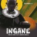 Thab De Soul – Ingane ft. Sboniso Mbhele