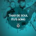 Thab De Soul – ITU’s Song (Original Mix)