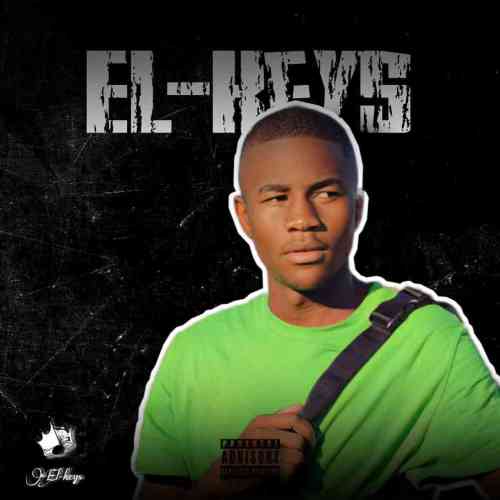 El-Keys - Techno ft. El-Kay MusiQ