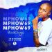 Mphow 69 – Ng’phandile (Vocal Mix) ft. Sims