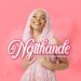Miss Enhle – Ngithande ft. DJ Tira, Joocy & Skye Wanda