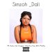 Simzoh – Dali ft. DJ Pretty, Zasha Weh Cnipper & Assertive Fam