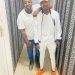 DJ Ligwa & BenTen Asambeni – Samb’eMoyeni (Aiger Vox)
