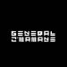 General C’mamane – Datsun ft. Mphema & Shimora Go+