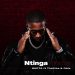 Supta – Ntinga Ntaka ft. Thalitha & Obie