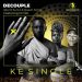 DJ Sunco & Queen Jenny – Ke Single ft. Dr Nel