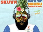 Duncan – Big Ndunu (Umngcwabo) (Big Zulu Diss)