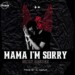 Ricky Randar – Mama I’m Sorry