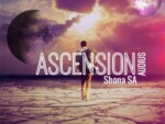 Shona SA & Audius – Ascension (Club Mix) ft. Native Tribe & Da Q-Bic