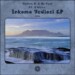 Native P. & Dr Feel ft. B’Utiza – Inkomo Yedlozi (Echo Deep Remix)