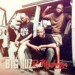 Big Nuz – Bashaye ft. DJ Tira & Skillz
