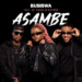 Busiswa – Asambe ft. DJ Khao & Kaybee