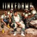 Iinkedama – Durban Chillies EP