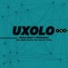 Robot Boii & Nhlonipho – Uxolo ft. Mandz Not Hot, Mac Lopez & Teakay