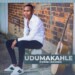 Udumakahle – Bafuna Sihlukane ft. Nomfundo Moh