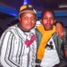 A.T.A, Drumboss SA & SAM – Ekholweni ft. Bobstar no Mzeekay & Assertive Fam