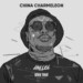 China Charmeleon – Change My Mind ft. Nastic Groove