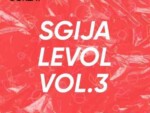 De’Keay – Sgija Levol Vol.3 (100% Production Mix)