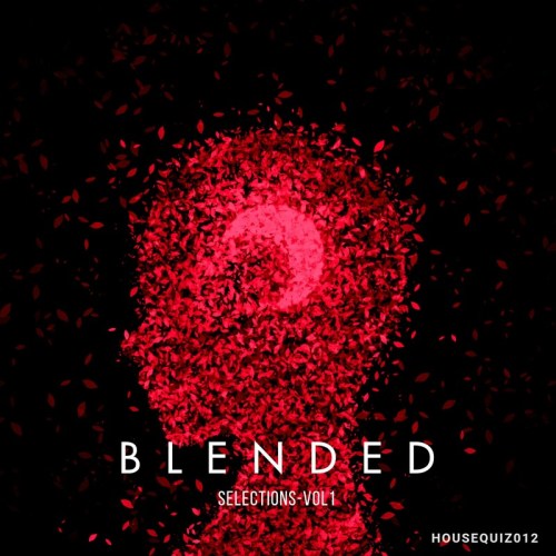 Lutho De Deep – Bound By Blood (Original Mix)