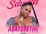 Sdudla Somdantso – Abafobethu ft. DJ Target No Ndile