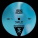 Born Dirty & Diplo – Samba Sujo (THEMBA’s Herd Remix Extended)
