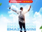 DJ Bongz – Emazulwini ft. Mntomnandi & De BabLyy