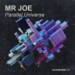 Mr Joe – Parallel Universe