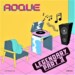 Roque – Give Me Those Rhodes (Original Mix)
