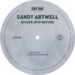 Sandy Artwell – Celestains