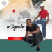 Sgwebo Sentambo – Sizoziphuzela ft. Luve Dubazane & Imfez’emnyama