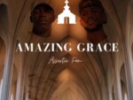 Assertive Fam – Amazing Grace