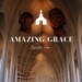 Assertive Fam – Amazing Grace