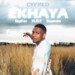 Cyfred – Ekhaya ft. Sayfar, Toby Franco, Konke, Chley & Keynote