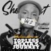 Shebeshxt – Mpepu Remake ft. Various Artists