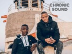 Chronic Sound – Sugwaja ft. Sanda Bajaivise & Dj Anga
