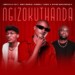 Leroyale – Ngizokuthanda ft. Sino Msolo, Russell Zuma & Sipho Magudulela
