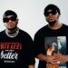 Major League DJz & Thuto The Human – Amapiano Balcony Mix Live XPERIENCE B2B (Dubai)