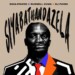 SoulPoizen, Russell Zuma & DJ Fhiso – Siyabathandazela