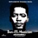 Sun-El Musician – Akanamali (DJ Troshka SA Amapiano Remix) ft. Samthing Soweto