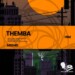 Themba – More Than Friends