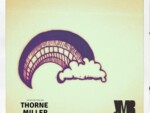 Thorne Miller – Flashback