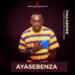 Thulasizwe – Ayasebenza ft. Bongo Beats & DJ Snaka