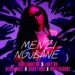 Gigi Lamayne – Menzi Ngubane ft. Lady Du, Robot Boii, Ntosh Gazi & MustBeDubz